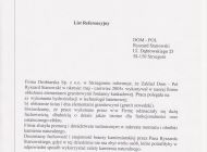 Firma Drobiarska 01.jpg